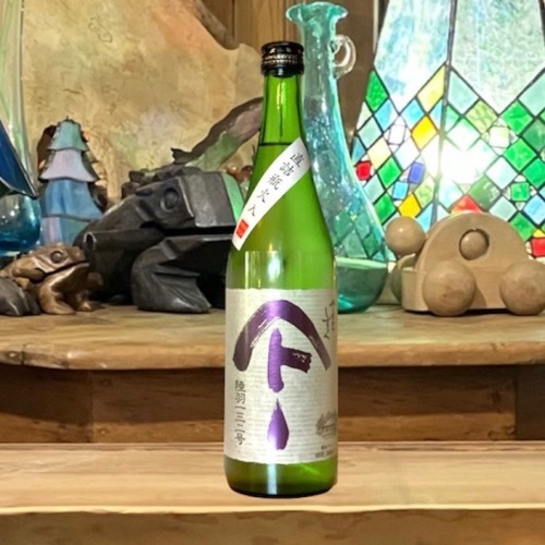 ��ޤȤ����� ���Ƽ� Φ��132�� ľ�ͤ��Ӳ����졡720ml