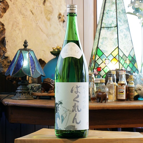 �򡦤Ф����ֻ������Ķ�ɸ� ��� ���� 1800ml