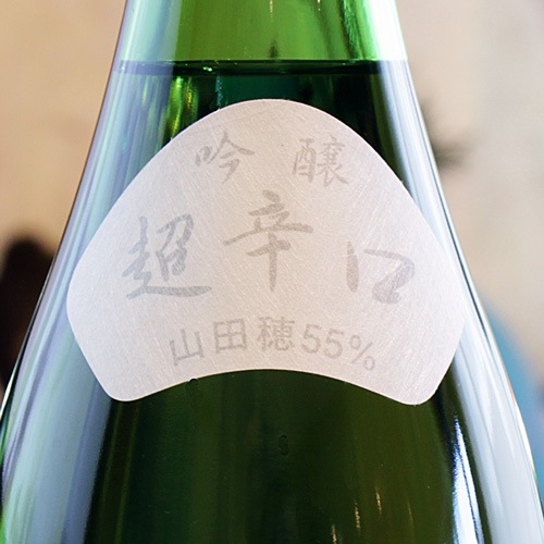 �򡦤Ф����ֻ������Ķ�ɸ� ��� ���� 1800ml