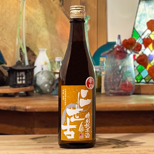 �����šֶ����׿ɸ� ���̽��ơʲ���٥��720ml