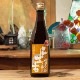 �����šֶ����׿ɸ� ���̽��ơʲ���٥��720ml