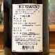 �����šֶ����׿ɸ� ���̽��ơʲ���٥��720ml
