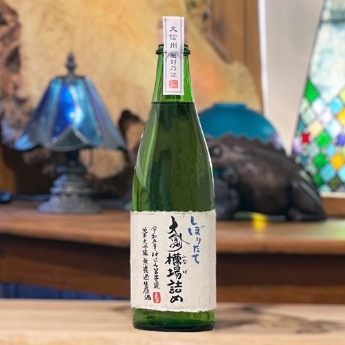 �翮�������ͤ�׽��������� 720ml
