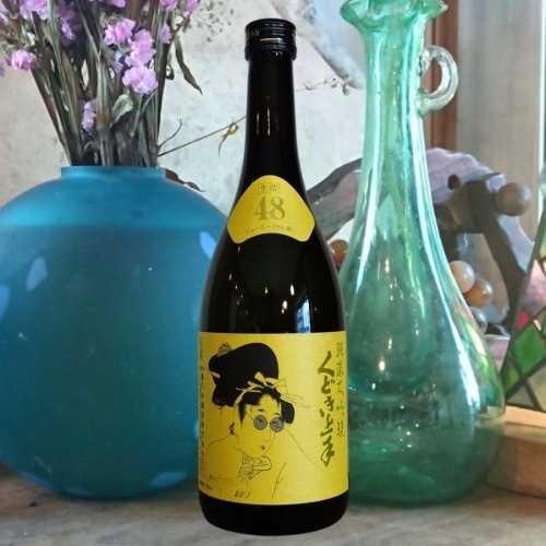 ���ɤ���� �������� ���塼�����ɸ� ������720ml