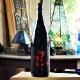 �޶���Five(�ե�����)��åɡ׽��ƿɸ� 1800ml