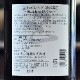 �޶���Five(�ե�����)��åɡ׽��ƿɸ� 1800ml