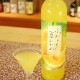 �ӵ��֤դ�Ȥ��Ƥߤ����500ml