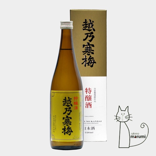 ǵߡþ 720ml 2016.11.2ӵ͡ۥޥVintage.ColdAging