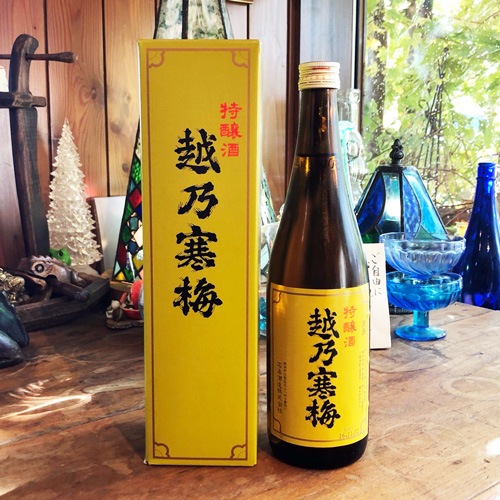 ǵߡþ 720ml 2016.11.2ӵ͡ۥޥVintage.ColdAging