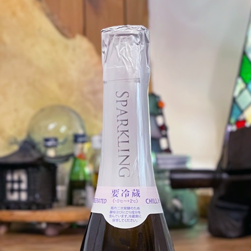 �ܺס֥��ѡ������45�׽������� 360ml
