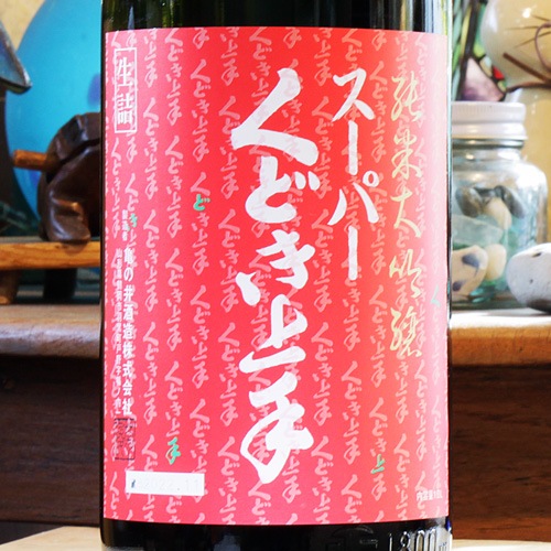 ���ɤ����֥����ѡ����ɤ����Jr.ͺĮ30��׽������� ���� 1800ml