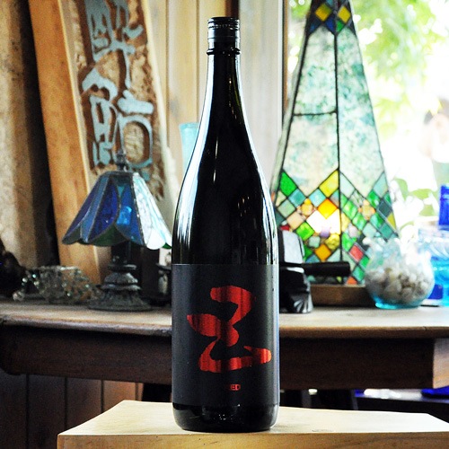 �޶���Five(�ե�����)��åɡ׽��ƿɸ� 720ml