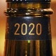 ζ��������忡��äҤӤ��㤯���㤯�׽��ơ�2020������� 1800ml