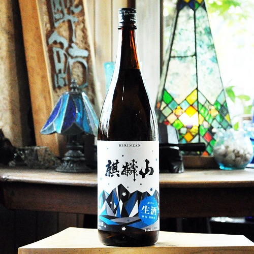 ���ۻ���Ķ�ɸ������� 1800ml