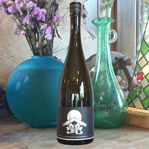 � �䡦�� ̵�ɲḶ��  1500ml