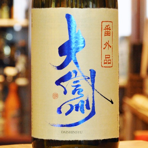 翮 ̰Ϥƶֳʡ 1800ml