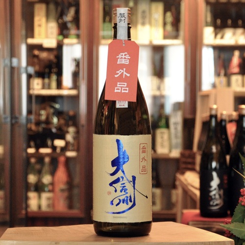 翮 ̰Ϥƶֳʡ 1800ml