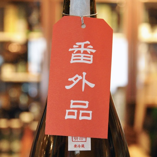 翮 ̰Ϥƶֳʡ 1800ml