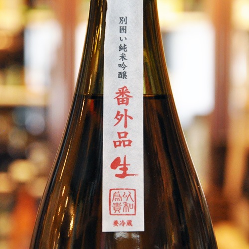 翮 ̰Ϥƶֳʡ 1800ml