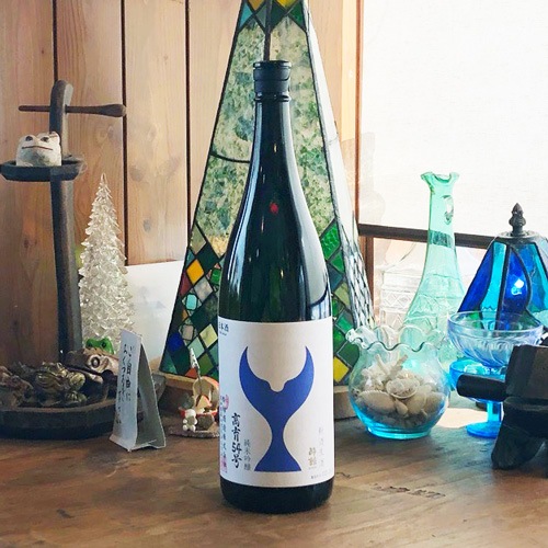 ��� ���ƶ�� ���54�� ��������1800ml