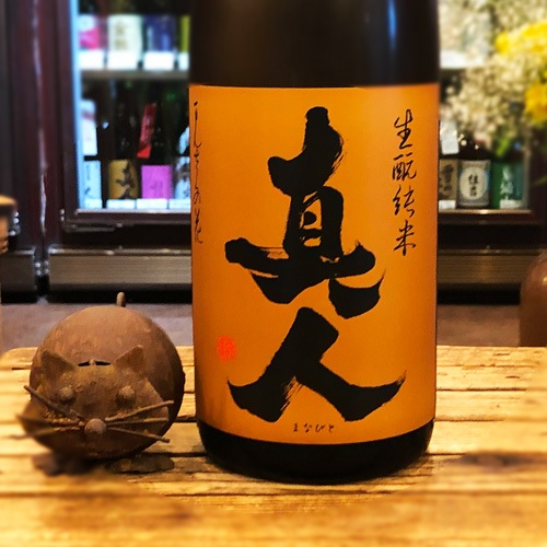 �ޤ󤵤��βֿ֡��͡�����Ƚ��� 720ml