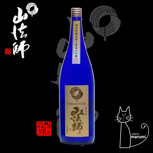 ��ˡ�աֱ�ʬΥ�ýб������׽��ƶ�� ���� ���� 1800ml