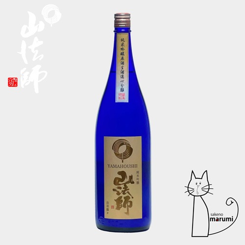 ��ˡ�աֱ�ʬΥ�ýб������׽��ƶ�� ���� ���� 1800ml