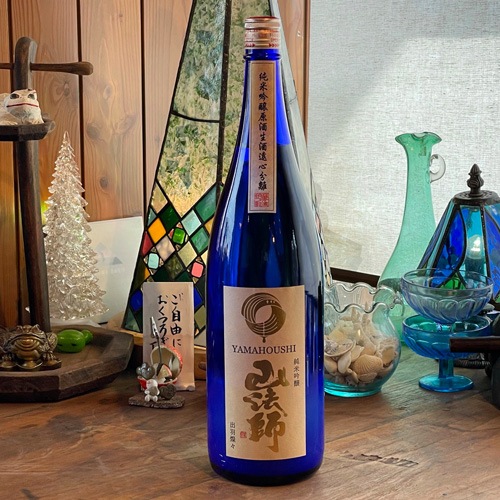 ��ˡ�աֱ�ʬΥ�ýб������׽��ƶ�� ���� ���� 1800ml