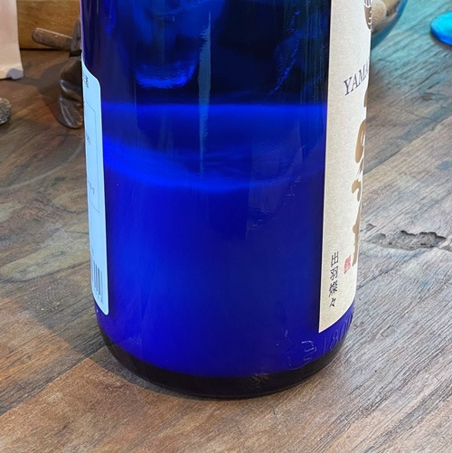 ��ˡ�աֱ�ʬΥ�ýб������׽��ƶ�� ���� ���� 1800ml
