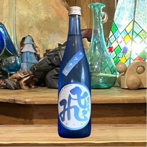 ������ �ޥ��� ���ѽ��� ���� 720ml