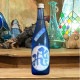 ������ �ޥ��� ���ѽ��� ���� 720ml