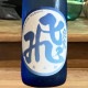������ �ޥ��� ���ѽ��� ���� 720ml