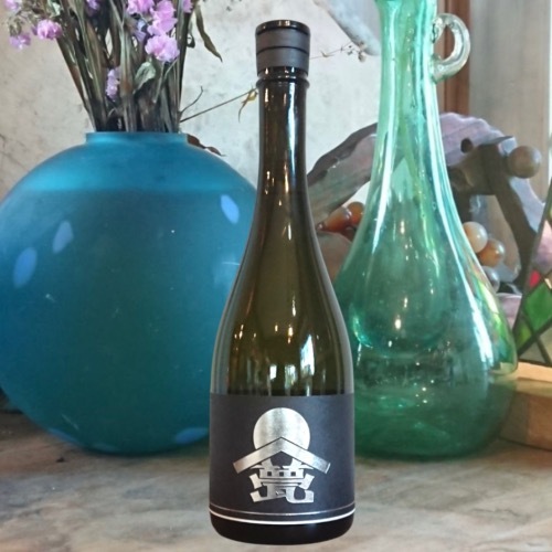 � �䡦�� ̵�ɲḶ��  720ml