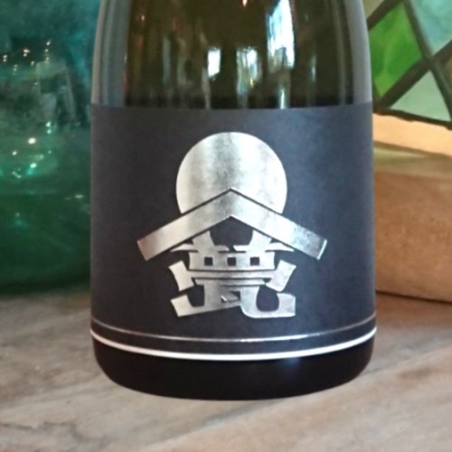 � �䡦�� ̵�ɲḶ��  720ml