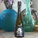 � �䡦�� ̵�ɲḶ��  720ml
