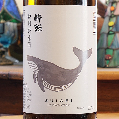 ��� ���̽��Ƽ� 1800ml