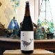 ��� ���̽��Ƽ� 1800ml