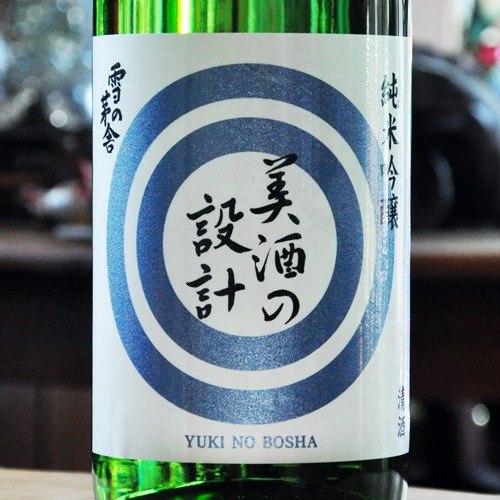 ��γ��ˡ�������߷ס׽��ƶ������ 1800ml