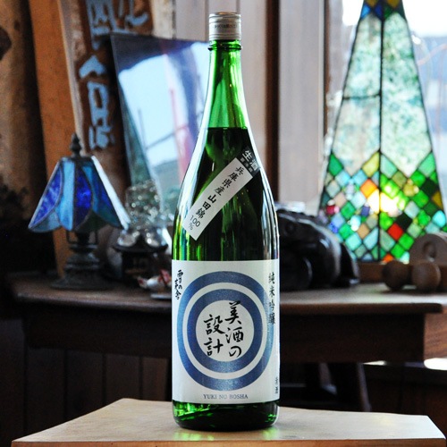 ��γ��ˡ�������߷ס׽��ƶ������ 1800ml