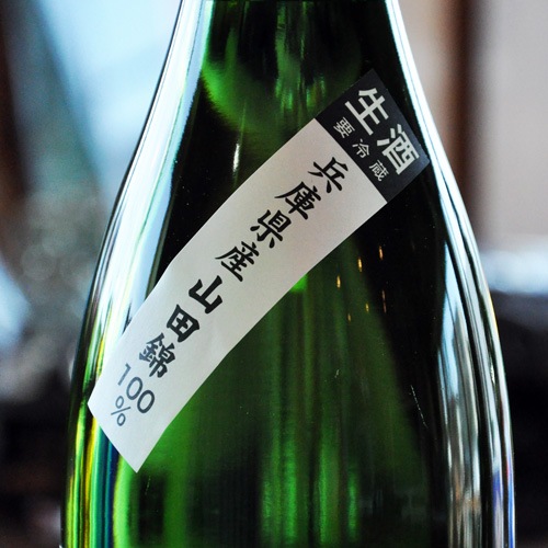 ��γ��ˡ�������߷ס׽��ƶ������ 1800ml