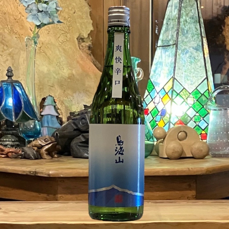 Ļ�������ֲ��ɸ��׽��ƶ������ 720ml