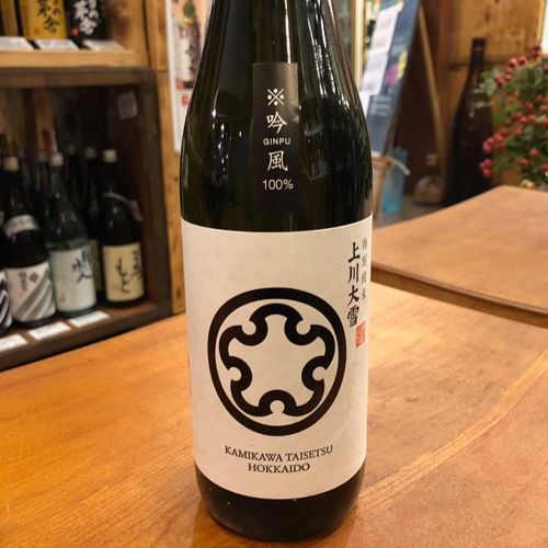��������ֶ��������̽��Ƽ� 720ml