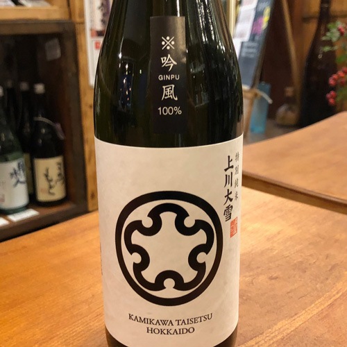 ��������ֶ��������̽��Ƽ� 720ml