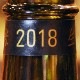 ζ����̵���η���׽��ơ�2018������� 1800ml