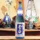����֤ˤ��������Dreamy Clouds�����̽��Ƽ� 1800ml