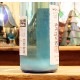 ����֤ˤ��������Dreamy Clouds�����̽��Ƽ� 1800ml