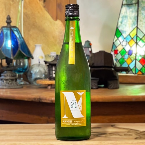̾һ ƶ Code-N  ή720ml