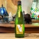 ̾һ ƶ Code-N  ή720ml