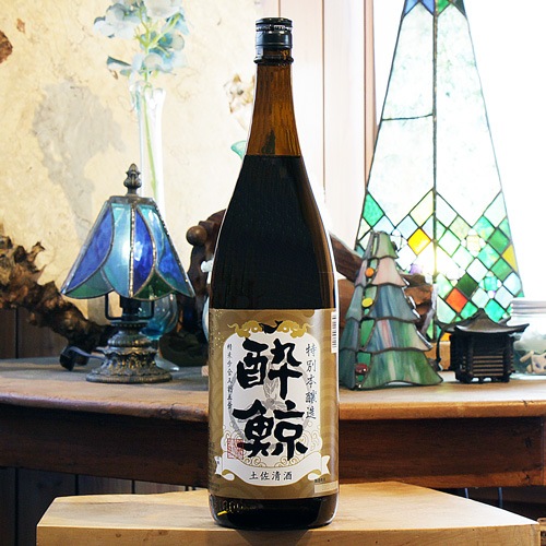 ��� �����ܾ�¤ 1800ml
