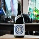 ��γ��ˡ�������߷ס׽��ƶ������ 720ml